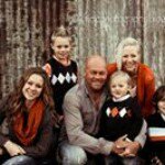 Profile Picture of Thomas Wieboldt (@thomas_wieboldt_) on Instagram