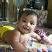 Profile Picture of Budin Kevinn (@Budin-Kevinn) on Facebook
