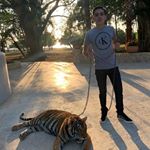 Profile Picture of Abraham Rodriguez (@tololochin_oficial) on Instagram