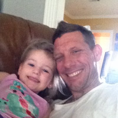 Profile Picture of Joseph Kane Guilbeau (@GuilbeauKane) on Twitter