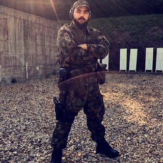 Profile Picture of Nicolas Mahler (@nicolas.mahler.7) on Facebook