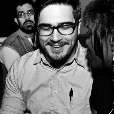 Profile Picture of Tyler Hively (@TylerHively) on Twitter