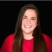 Profile Picture of Amanda Mcdade (@amanda.mcdade.921) on Facebook