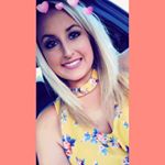 Profile Picture of Haley Temple Sterling (@haleytemple20) on Instagram
