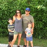 Profile Picture of Anna Mazurick (@annaloumaz) on Instagram