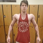 Profile Picture of Geoff Cook (@geoff_fitness) on Instagram