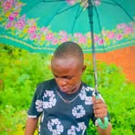 Berger Dan - Facebook Profile Picture of Berger Dan (@Berger-Dan) on Facebook