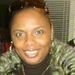 Profile Picture of Cheryl Stevenson-Harries (@cherylstevensonharries) on Pinterest