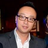 Profile Picture of Darrell Lim (@SGXDarrell) on Twitter