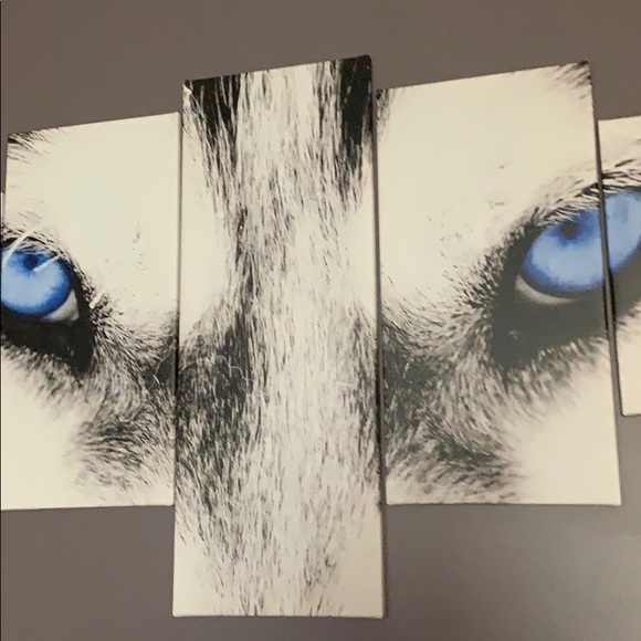 Profile Picture of Thomas Poindexter (@tlynnp777) on Poshmark