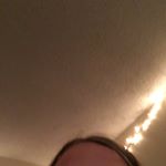 Profile Picture of Nickolas joseph kjartanson (@nickkjartanson) on Instagram