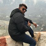 Profile Picture of BenJamin PhiLip (@benjiphilip) on Instagram
