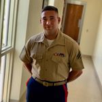Profile Picture of Jacob Reilly-Wilson (@jake032895) on Instagram