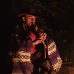 Profile Picture of Casey Eagle Wolf (@wolf_heart_95) on Instagram