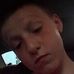 Profile Picture of Shawn Mattice (@shawn.mattice.54) on Facebook
