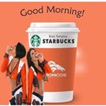 Profile Picture of Randy Marcotte (@broncos_marcotte70) on Instagram