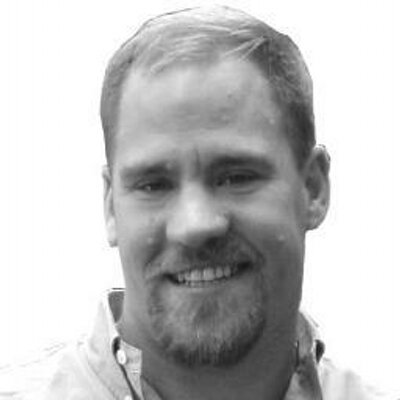 Profile Picture of Michael Rennhack (@mRennhack) on Twitter