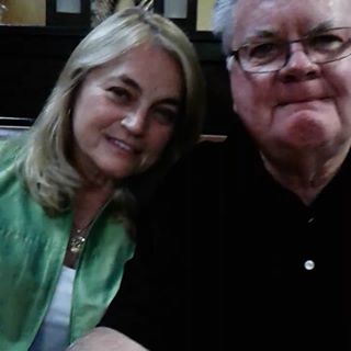 Profile Picture of Ralph Shannon (@ralph.shannon.10) on Facebook