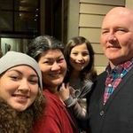 Profile Picture of Stephen Craig Creswell (@stephencreswell) on Instagram