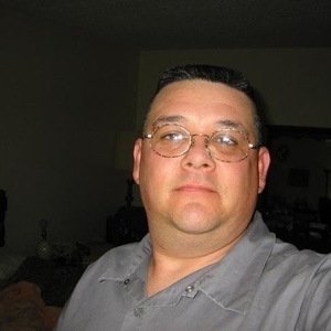 Jason Reznicek - Myspace Profile Picture of Jason Reznicek (@100615680) on Myspace