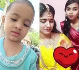 Profile Picture of   SARAN.A (@saran.ag) TikTok... (@saran.ag) on Tiktok