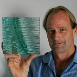 Profile Picture of Christopher Reisert (@reflective collections inc.) on Flickr