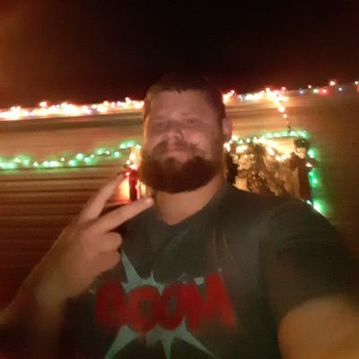 Profile Picture of Robert Beachley (@beachley_r) on Twitter