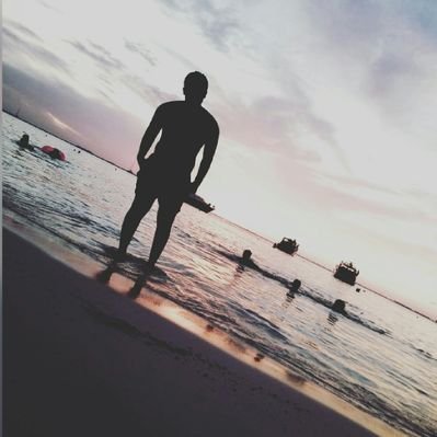 Profile Picture of Jonathan Ek (@Jonathanek14) on Twitter