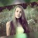Profile Picture of Maryann Harper (@maryann.harper.3975) on Facebook