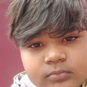 Profile Picture of Tejash👿👿 (@Tejashvalmiki) on Youtube