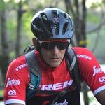 Profile Picture of Oscar Mongelós (@oscarcocomongelos) on Instagram