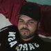 Profile Picture of Fernando Fonseca (@fernando.fonseca.142687) on Facebook