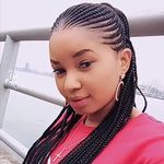 Profile Picture of Andrew Lovina (@lovette_andrew_) on Instagram