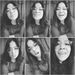 Profile Picture of Manna Kong (@mannakong) on Pinterest