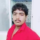 Profile Picture of   Ajay Bhat (@ajaybhat665)... (@ajaybhat665) on Tiktok