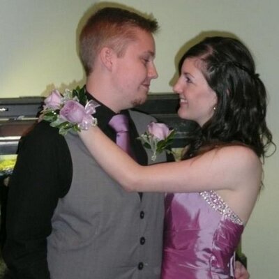 Profile Picture of Kristen Mahon (@KurisutenM) on Twitter