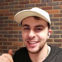 Profile Picture of Keahn Bruzzi (@keahn-bruzzi-1) on Quora