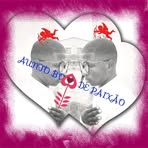 Profile Picture of Antonio Boca Flauki Flauki (@antoniobocaflauki.flauki) on Facebook
