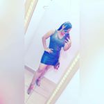 Profile Picture of Amanda_Gaby 🌻 (@amandagaby126) on Instagram