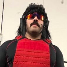 Profile Picture of James 300 Foster (@james300foster) on Twitter