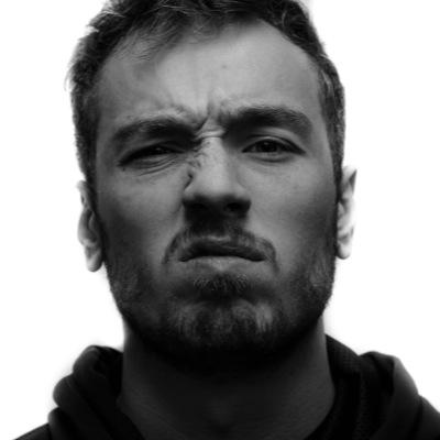 Profile Picture of Kyle Pilkey (@kyle_pilkey) on Twitter