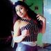 Profile Picture of Nathalie Montes (@nathalie.montes.12935) on Facebook