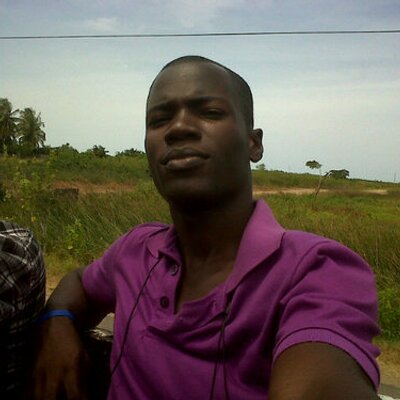 Profile Picture of Kevin Hinds (@Cutetafalishous) on Twitter