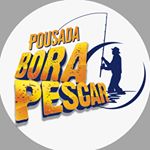 Caña de pescar wordreference Clearance