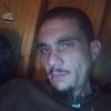Profile Picture of Robert Milligan16 (@@robertmilligan38bby) on Tiktok
