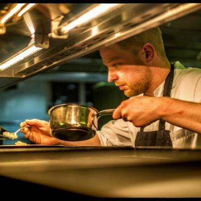 Profile Picture of Bob Staal (@Bobdekok) on Twitter