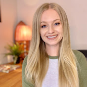 Profile Picture of Lara Chapman (@larachapman8047) on Youtube