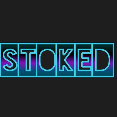 Profile Picture of J_A_M Skates (@andrew_marshal) on Twitter