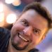 Profile Picture of Robert Bednarek (@Robert.bednarek72) on Facebook