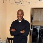 Profile Picture of Jimmie Marshall (@jimmie169) on Instagram